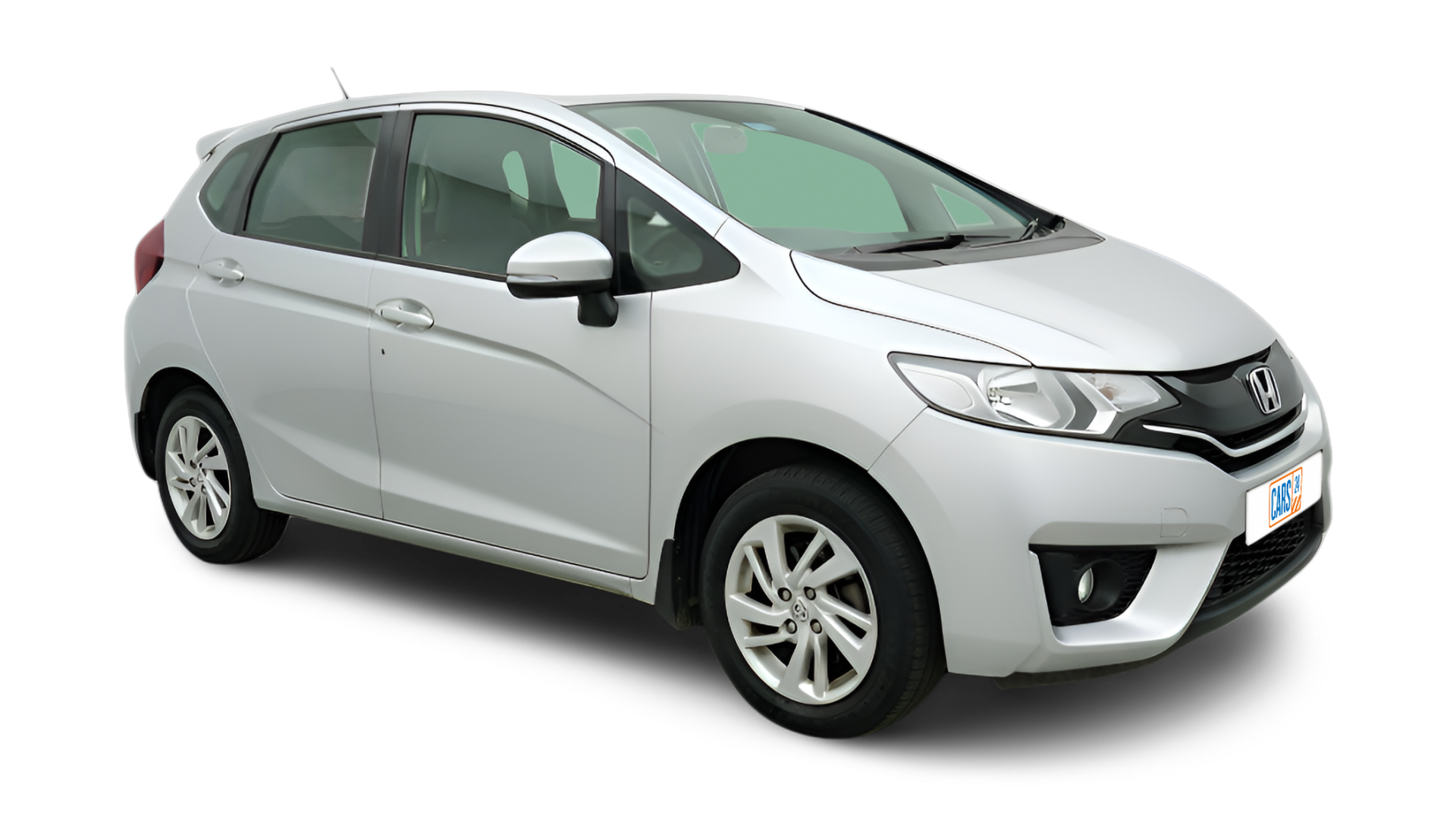 Honda Jazz-img